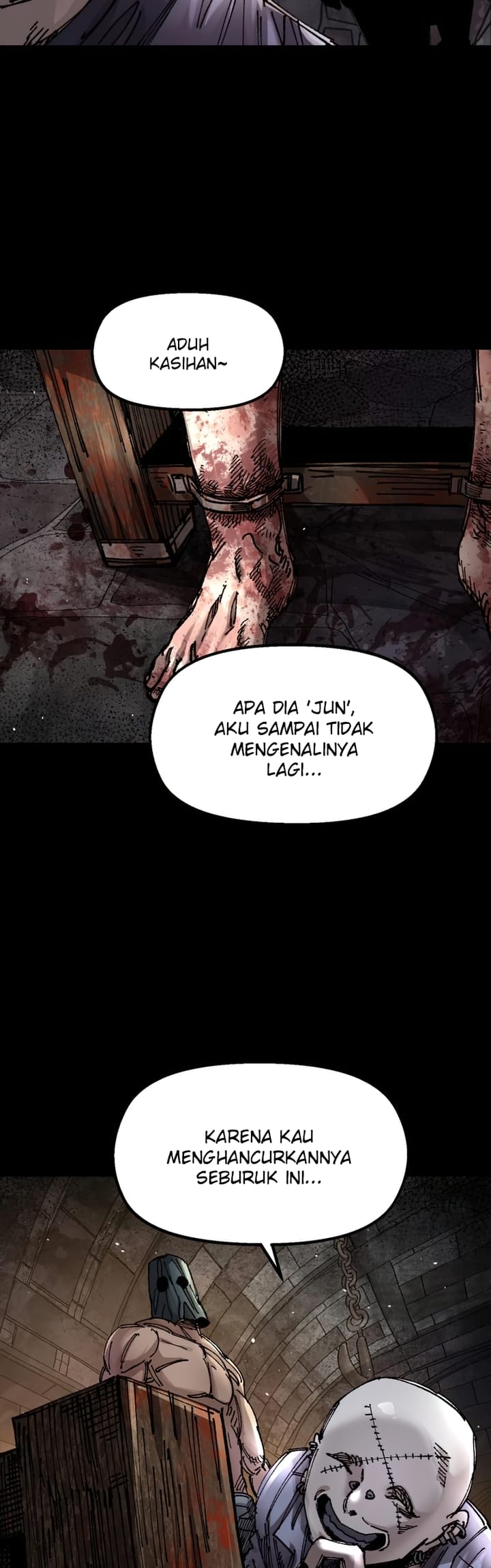 Chapter 61 - halaman 8