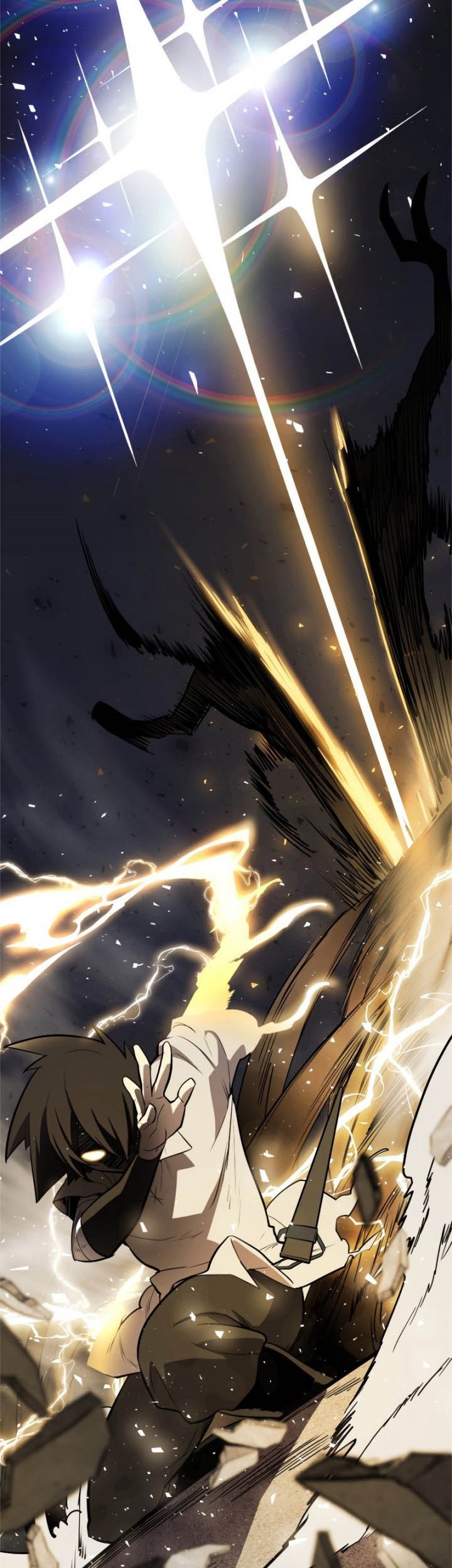 Chapter 42 - halaman 47