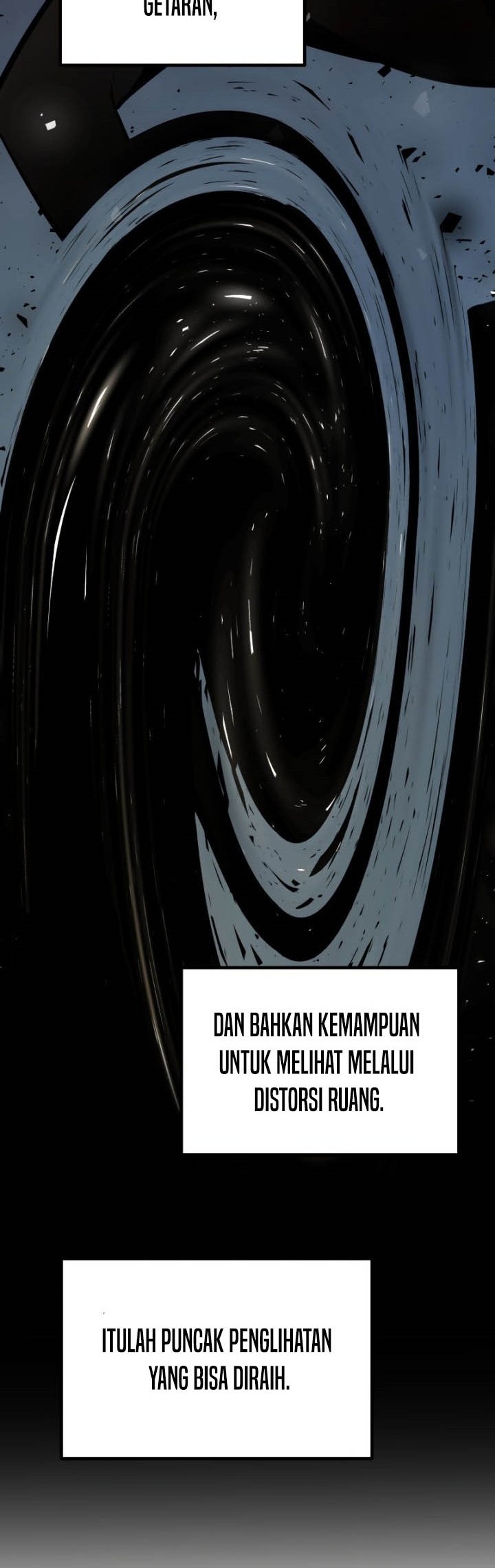 Chapter 42 - halaman 52