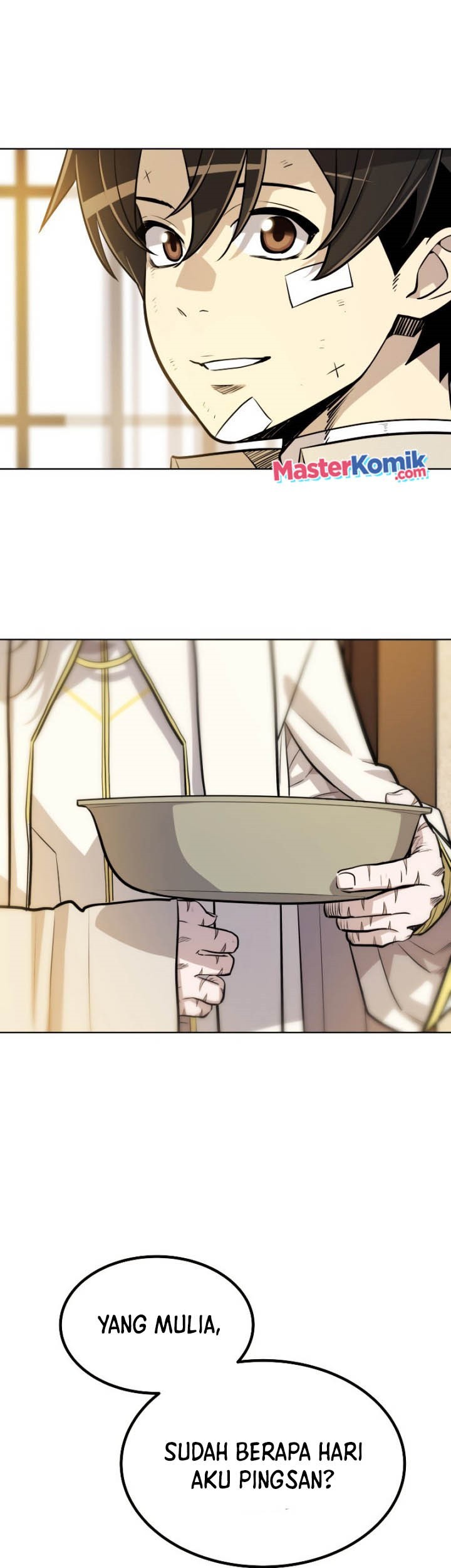Chapter 42 - halaman 59
