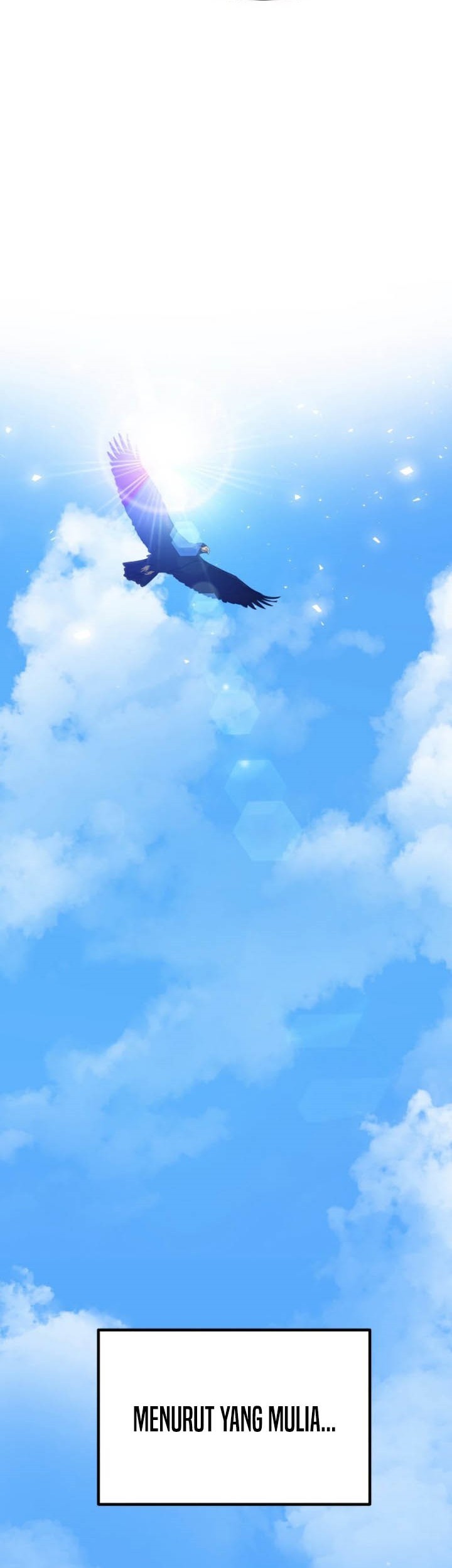 Chapter 42 - halaman 60