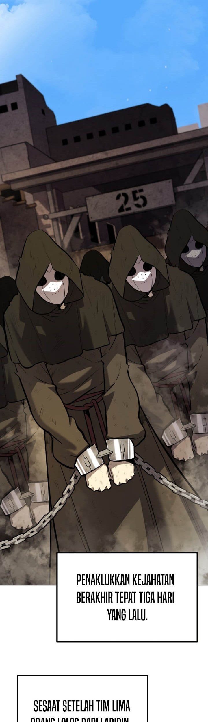 Chapter 42 - halaman 62