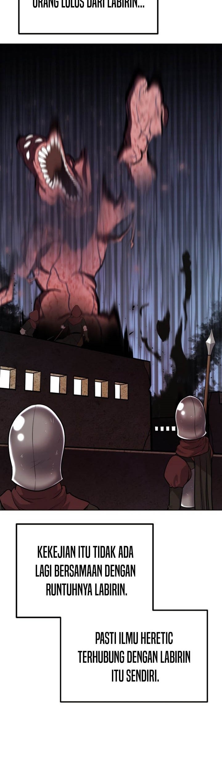 Chapter 42 - halaman 63