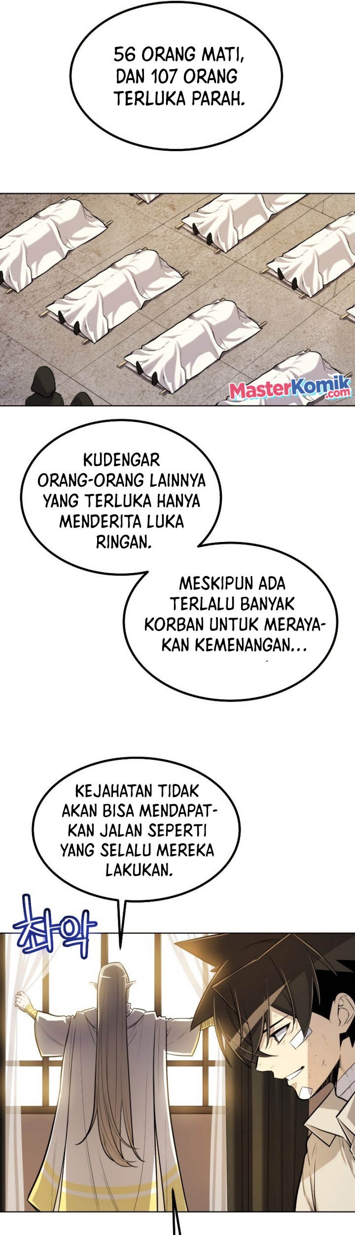 Chapter 42 - halaman 65