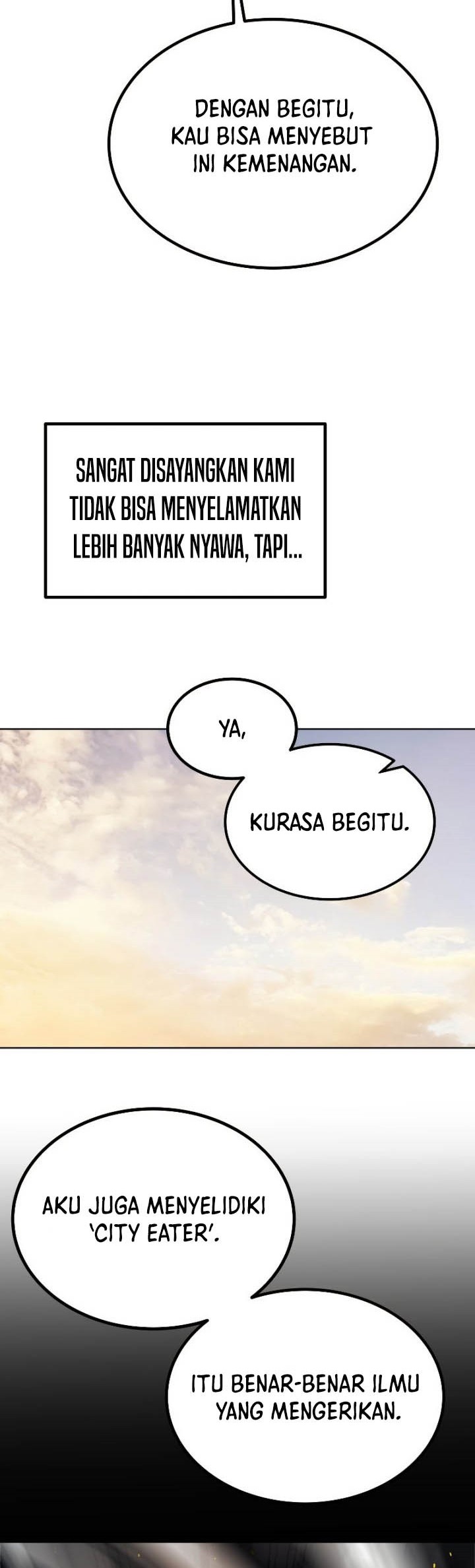 Chapter 42 - halaman 66