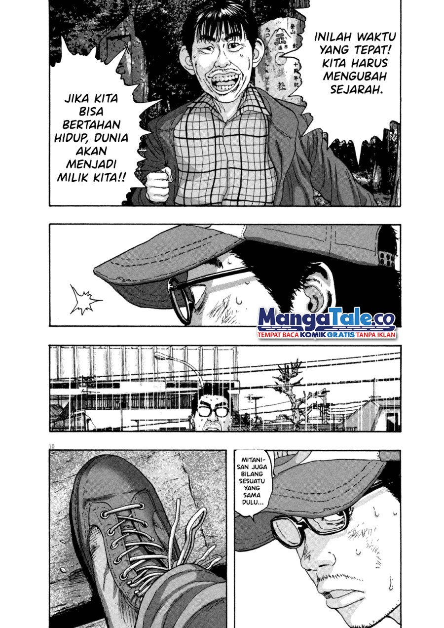 Chapter 50 - halaman 13