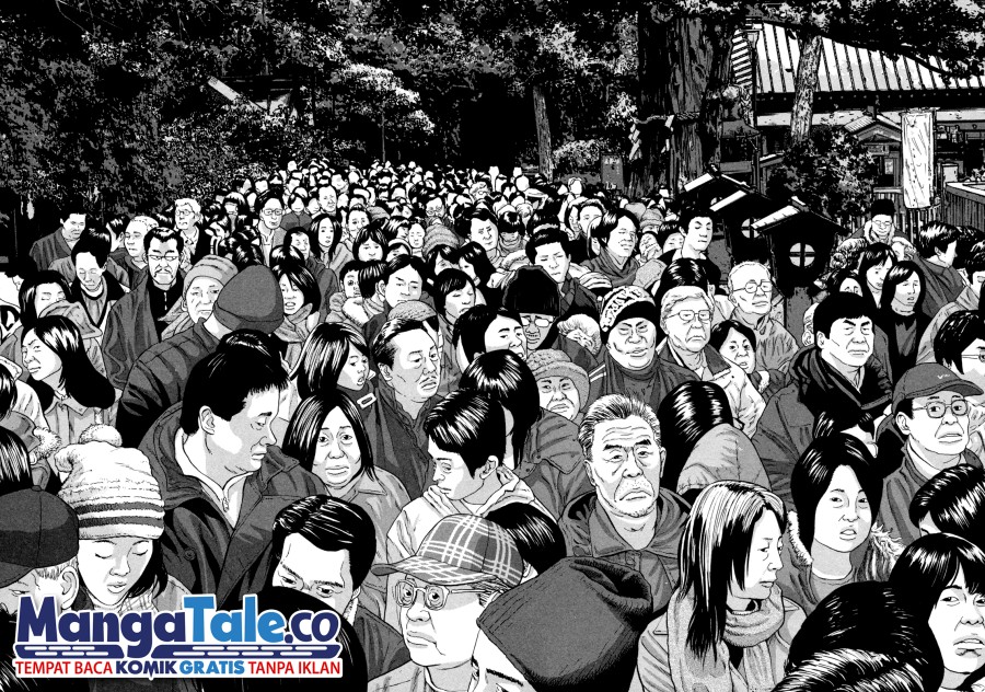Chapter 50 - halaman 15