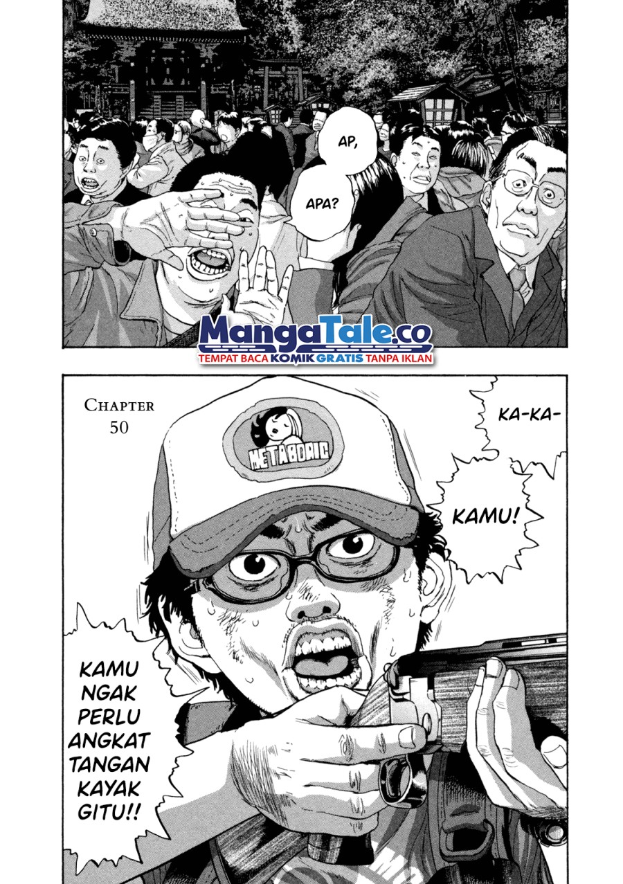 Chapter 50 - halaman 3