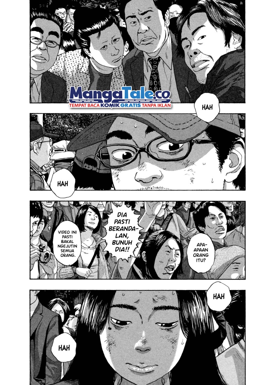 Chapter 50 - halaman 6