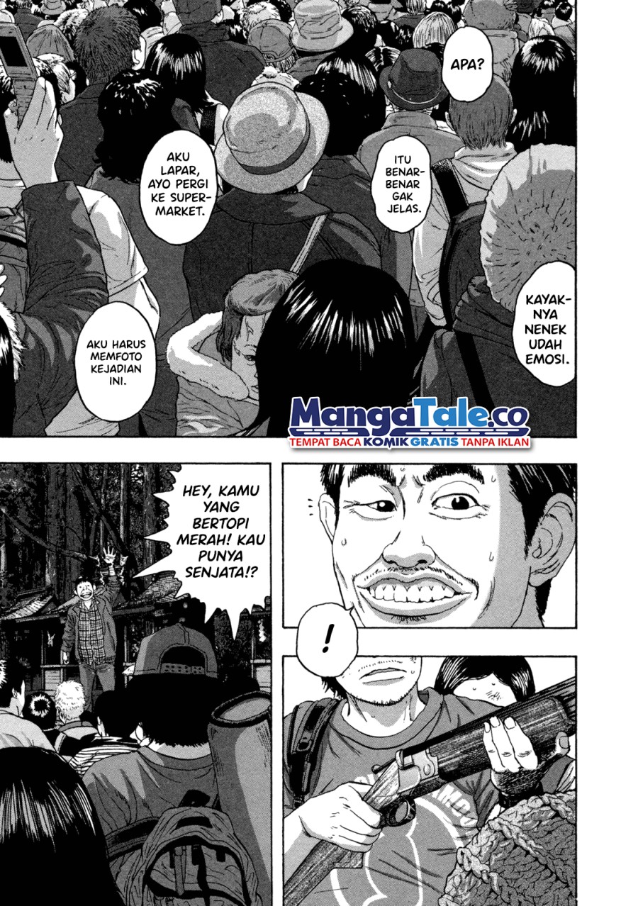 Chapter 50 - halaman 7