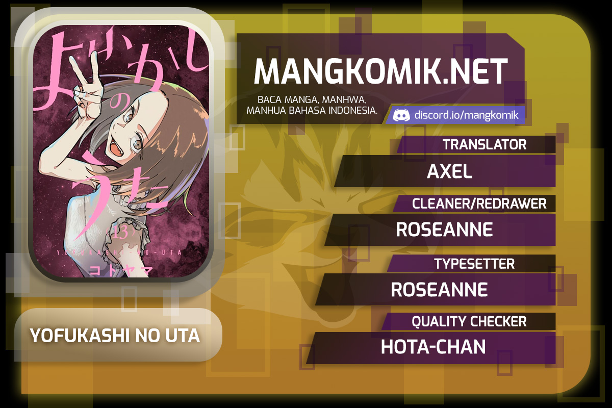 Chapter 146 - halaman 2