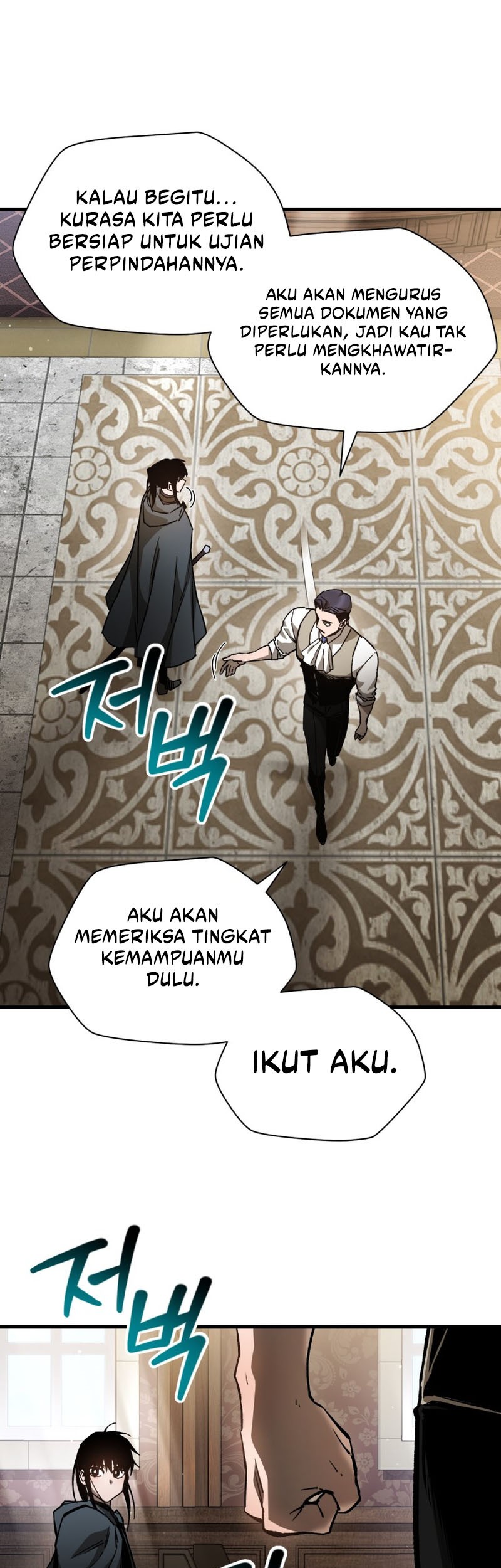 Chapter 31 - halaman 37
