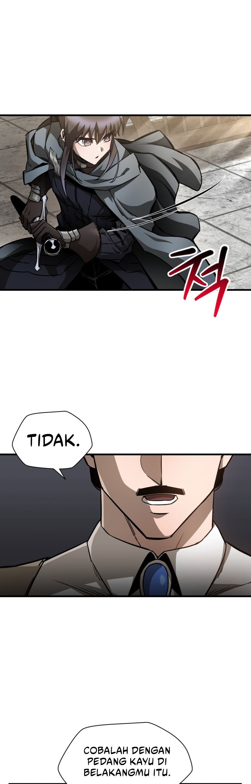 Chapter 31 - halaman 41