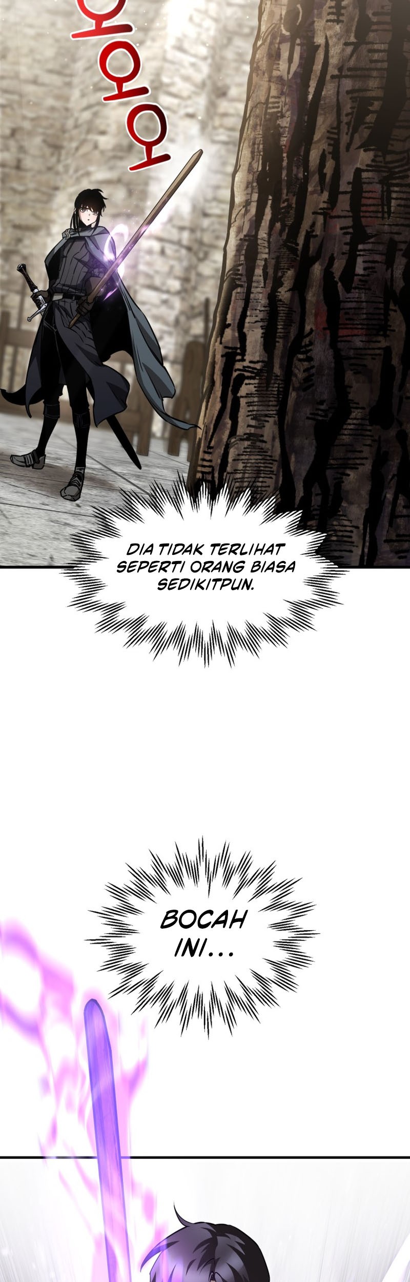 Chapter 31 - halaman 45