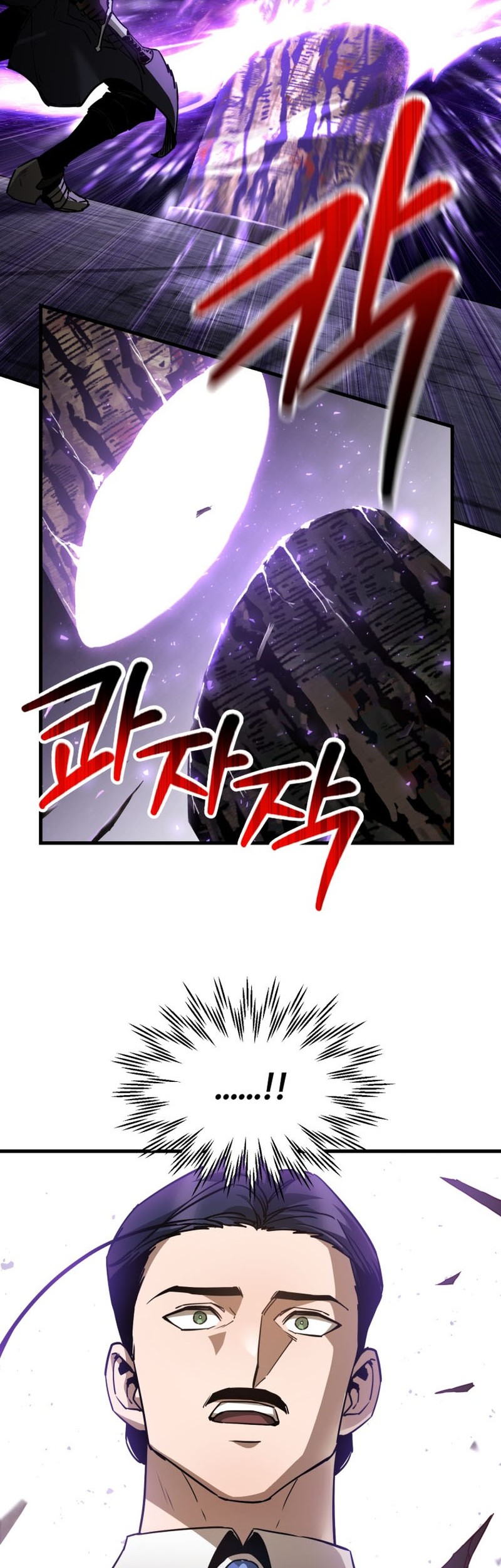Chapter 31 - halaman 48