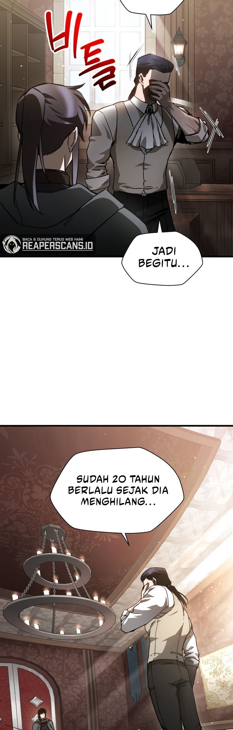 Chapter 31 - halaman 13