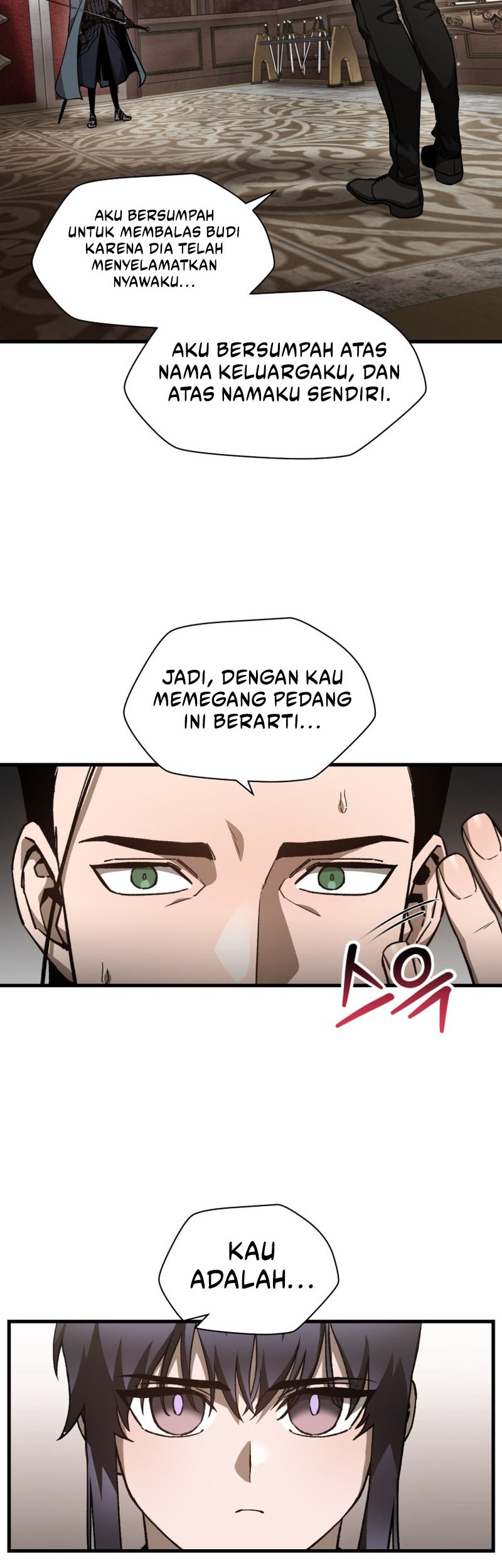 Chapter 31 - halaman 14