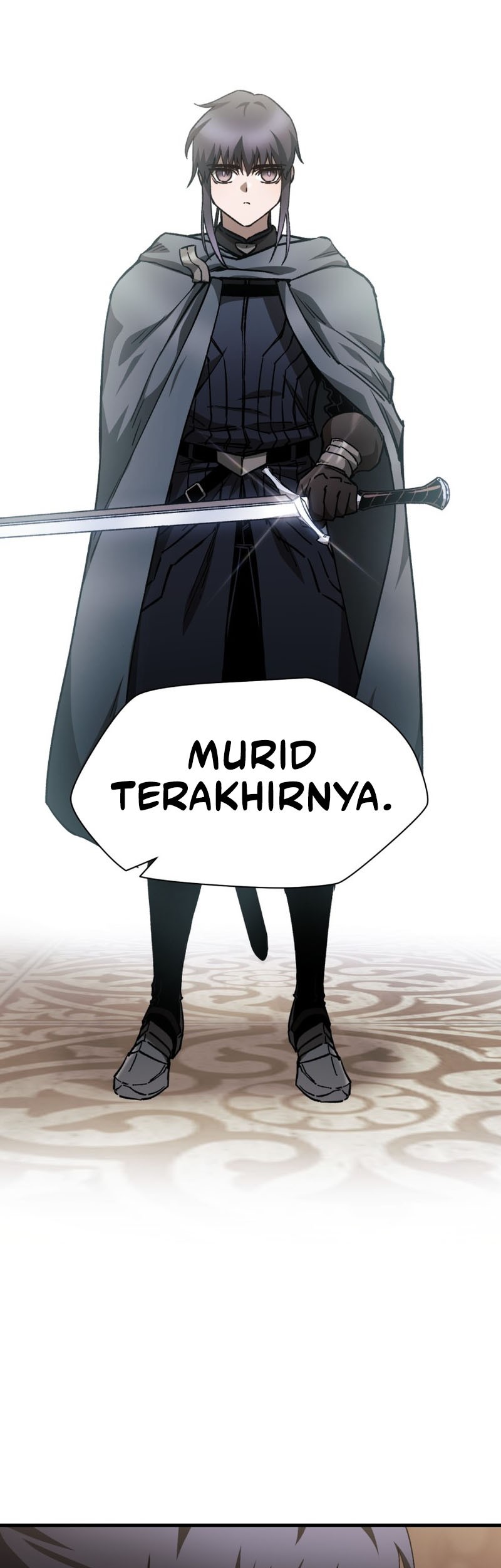 Chapter 31 - halaman 15