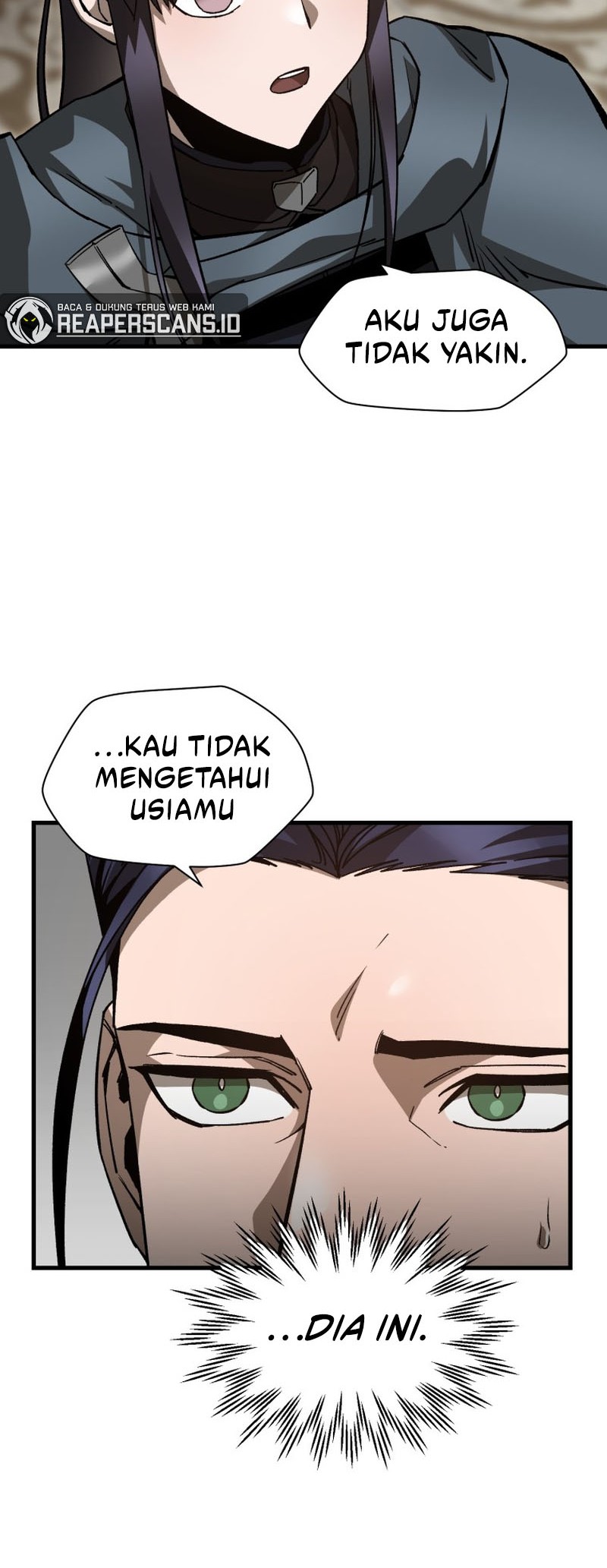 Chapter 31 - halaman 22
