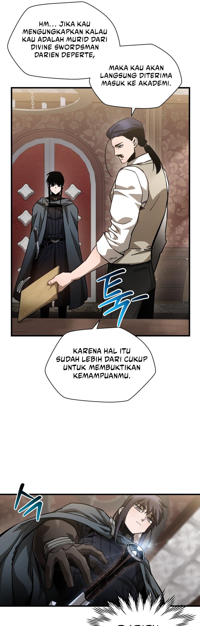 Chapter 31 - halaman 27