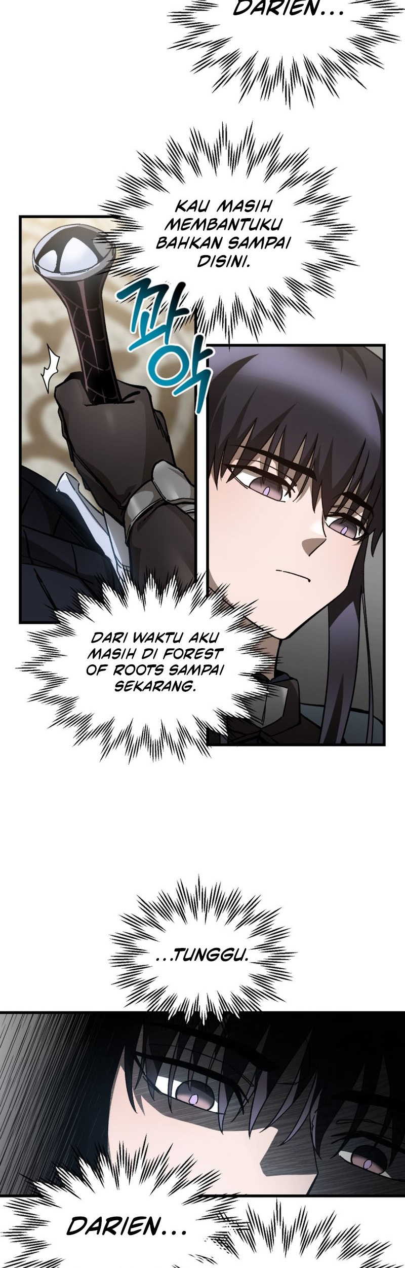 Chapter 31 - halaman 28
