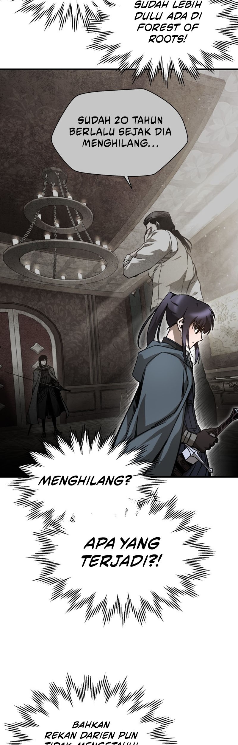 Chapter 31 - halaman 29