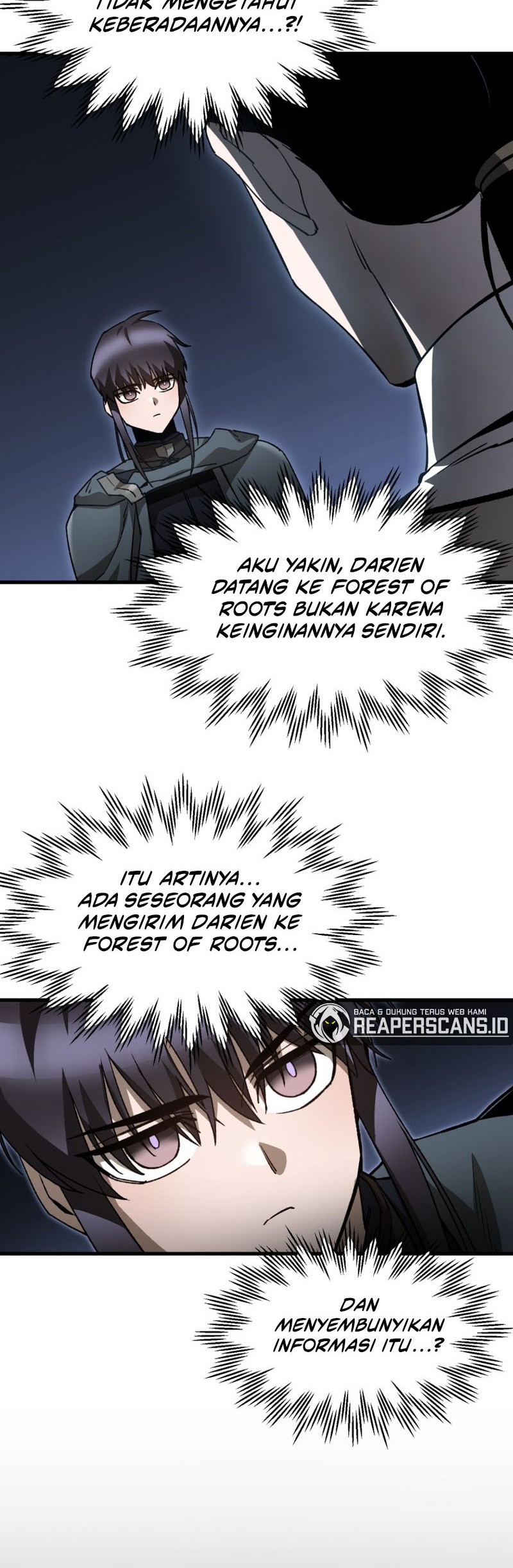 Chapter 31 - halaman 30