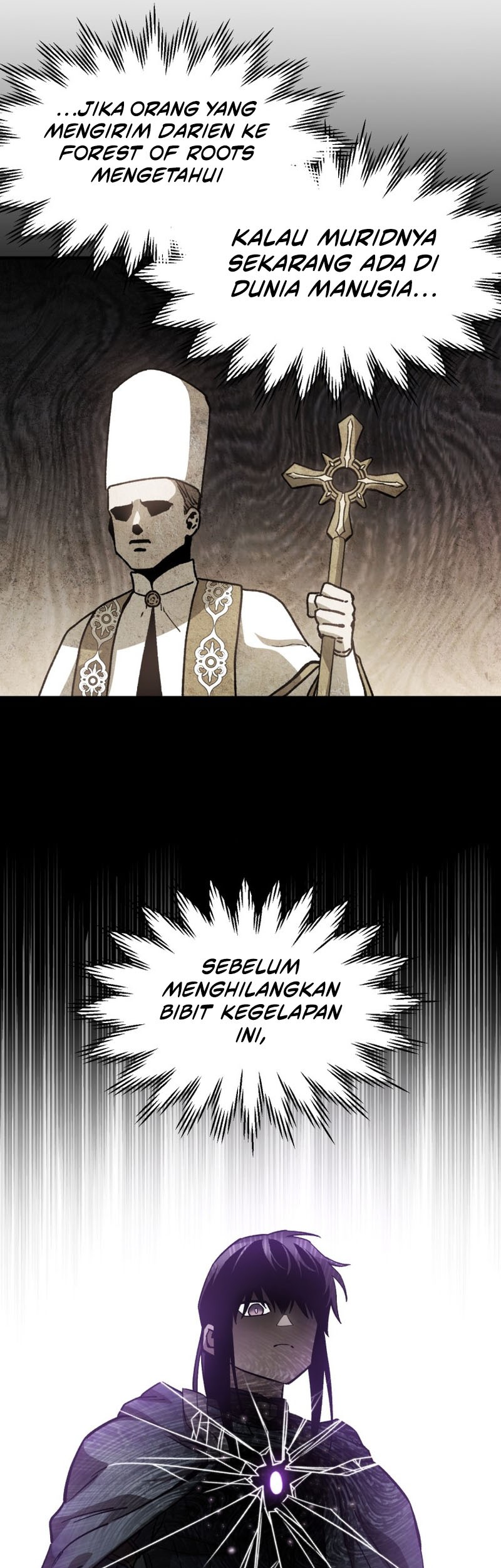 Chapter 31 - halaman 31