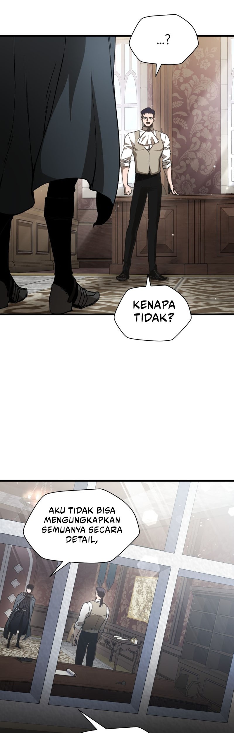 Chapter 31 - halaman 33