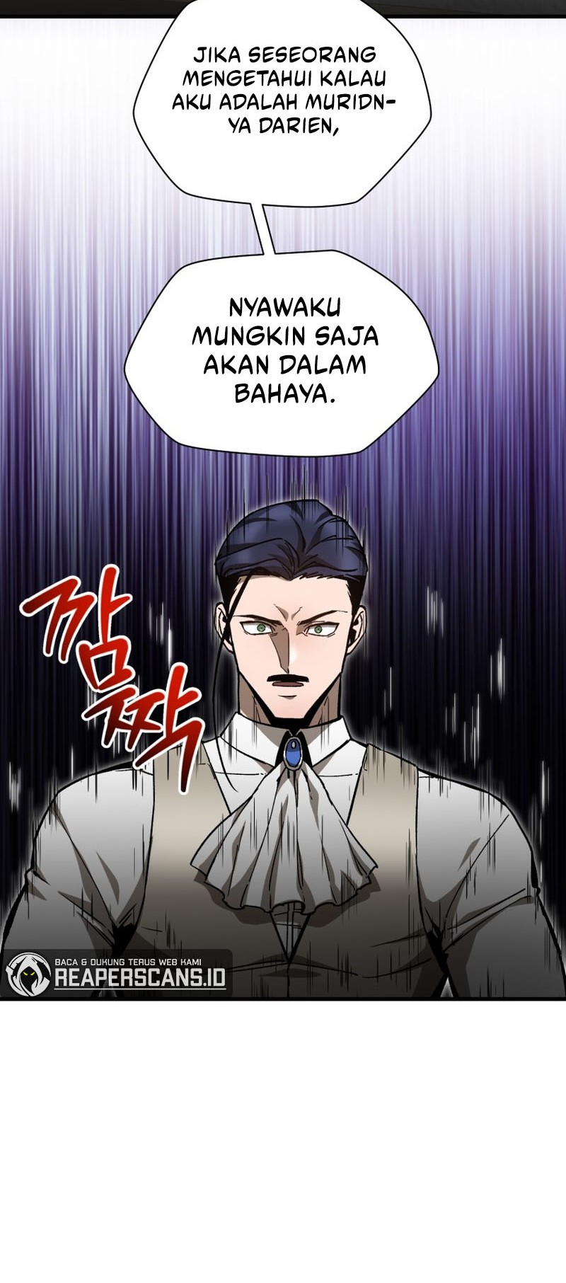 Chapter 31 - halaman 34