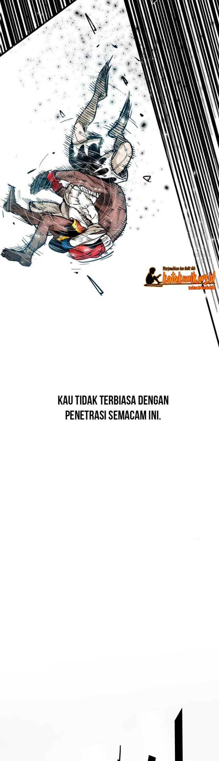Chapter 261.2 - halaman 32