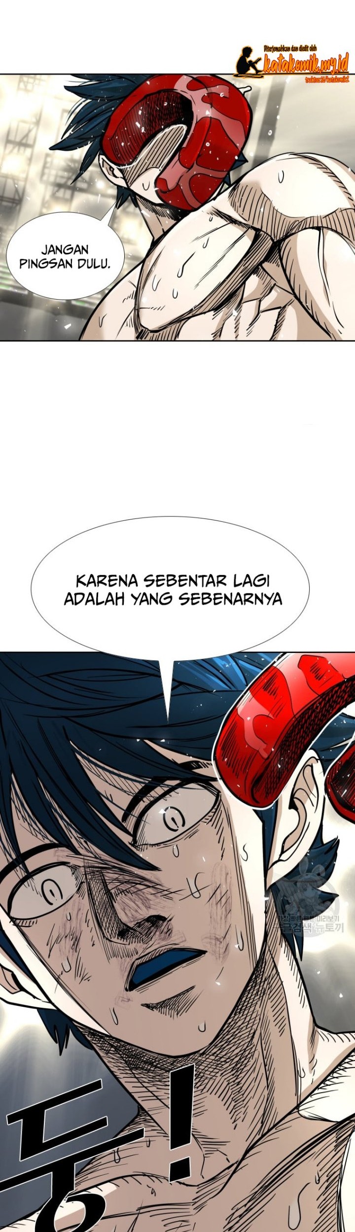 Chapter 261.2 - halaman 36