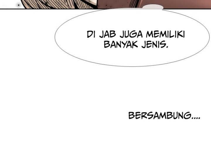 Chapter 261.1 - halaman 31