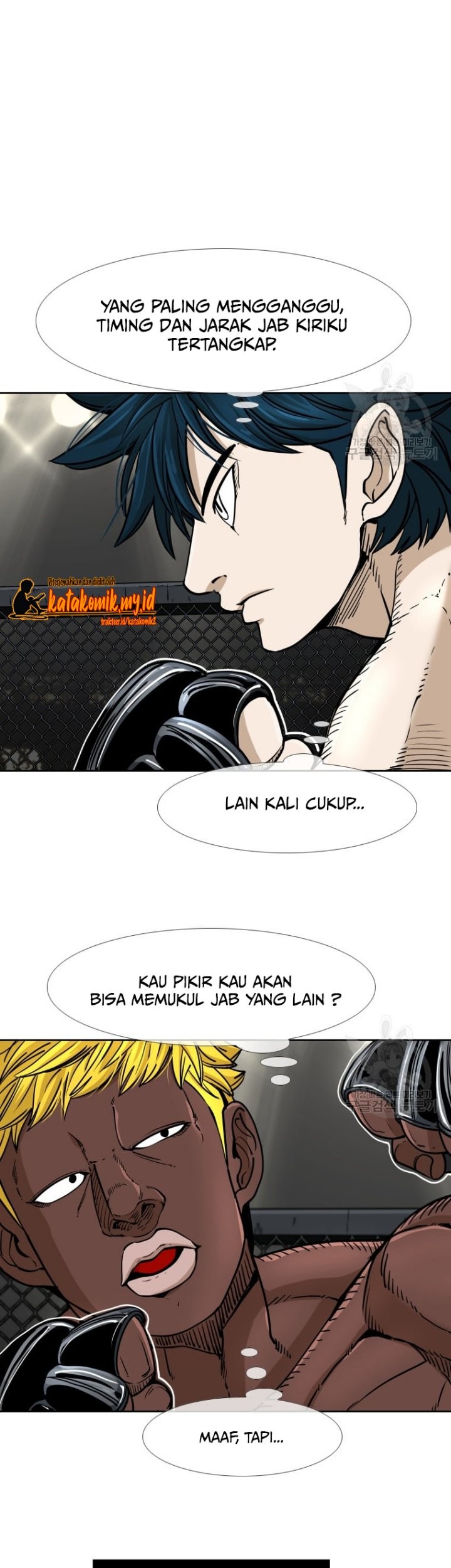 Chapter 261.1 - halaman 26
