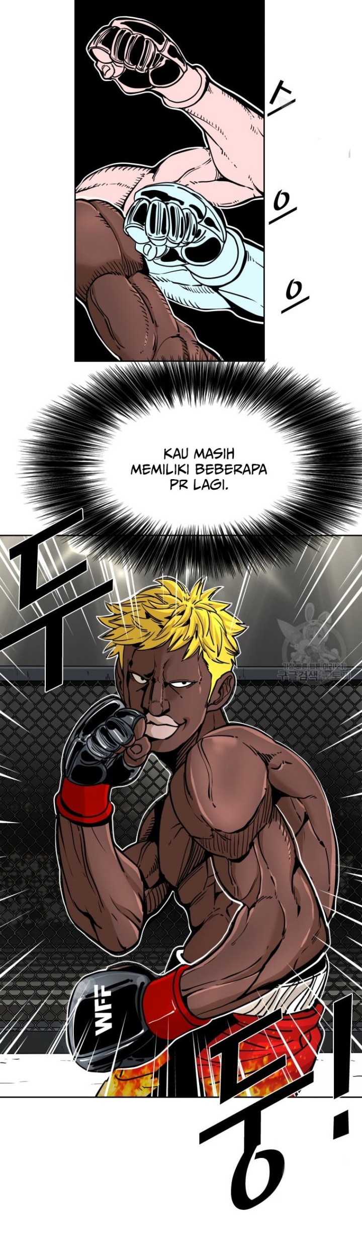 Chapter 261.1 - halaman 27