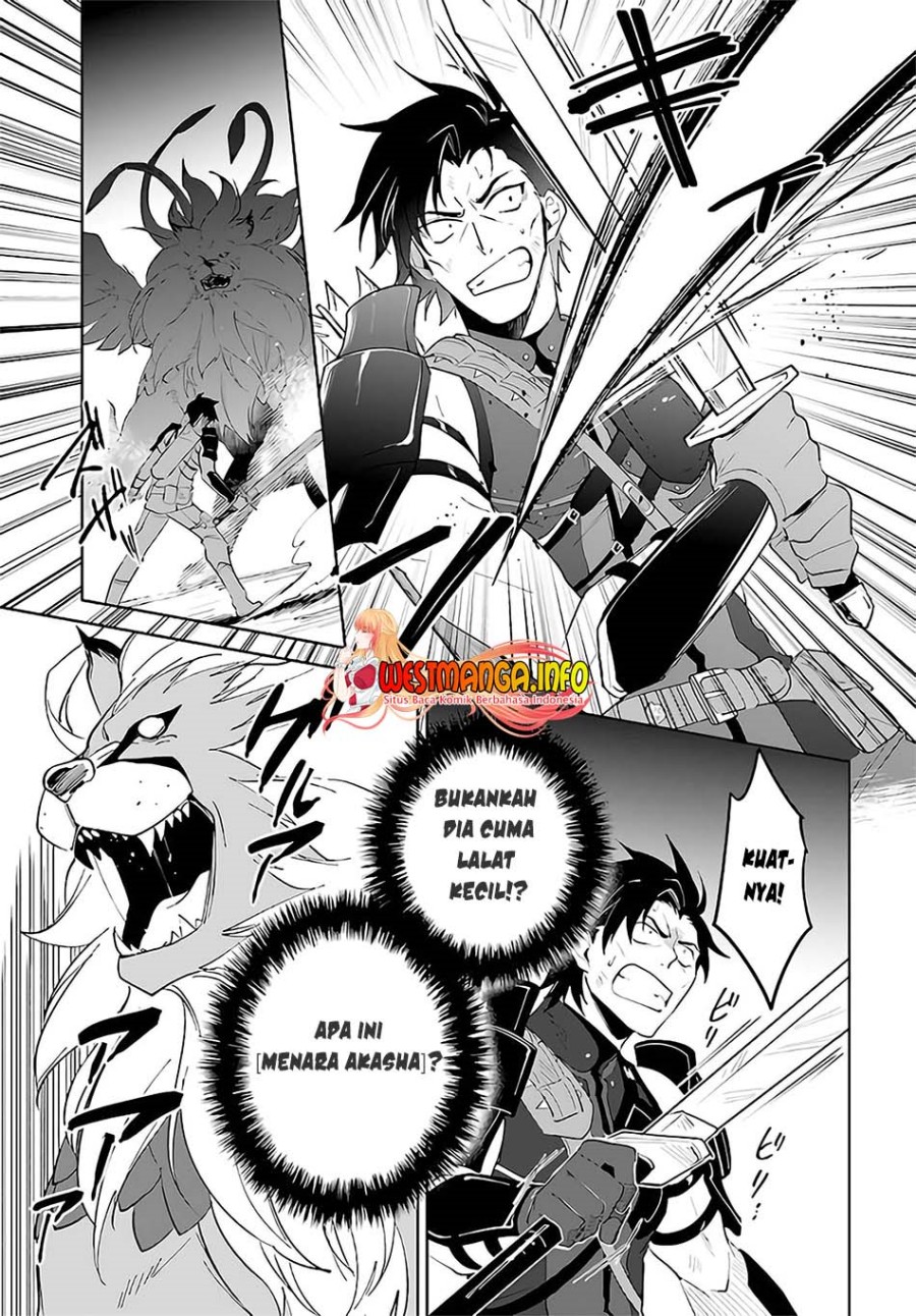 Chapter 29 - halaman 14