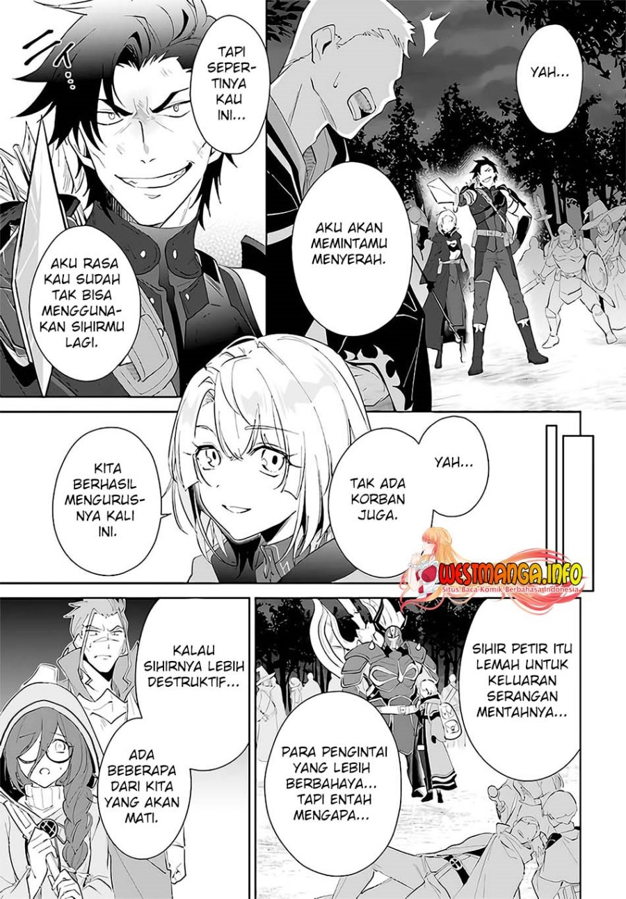 Chapter 29 - halaman 15