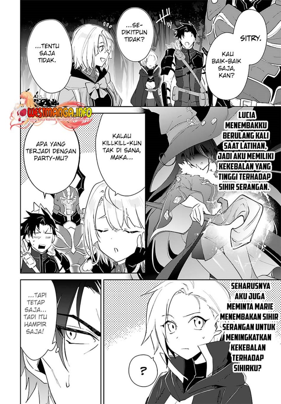 Chapter 29 - halaman 16