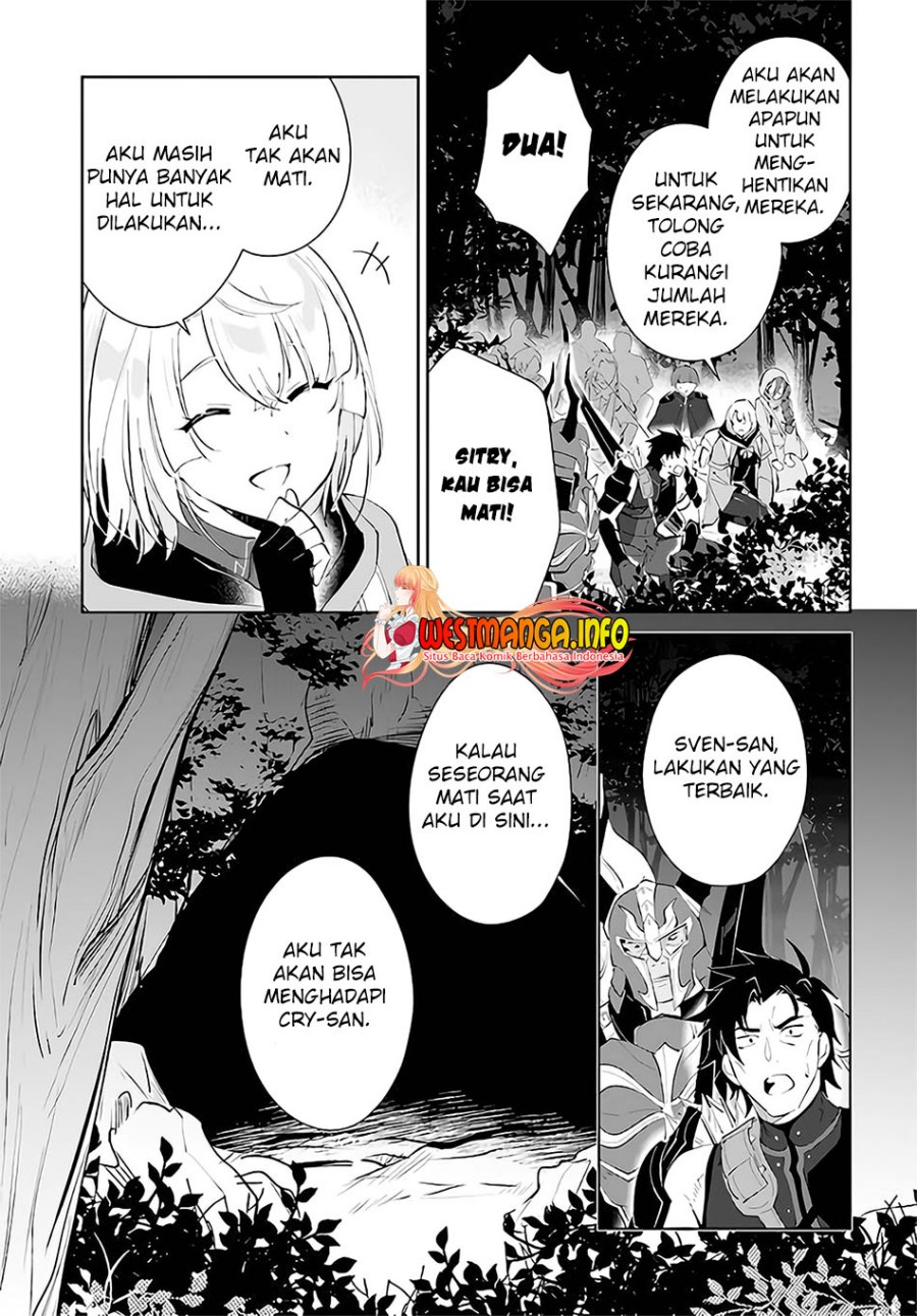 Chapter 29 - halaman 17