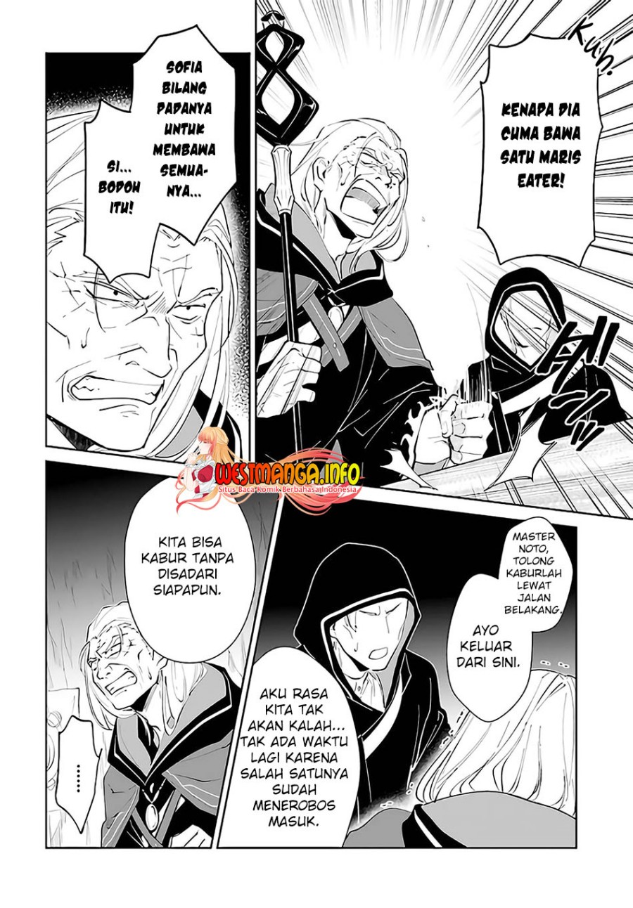 Chapter 29 - halaman 18