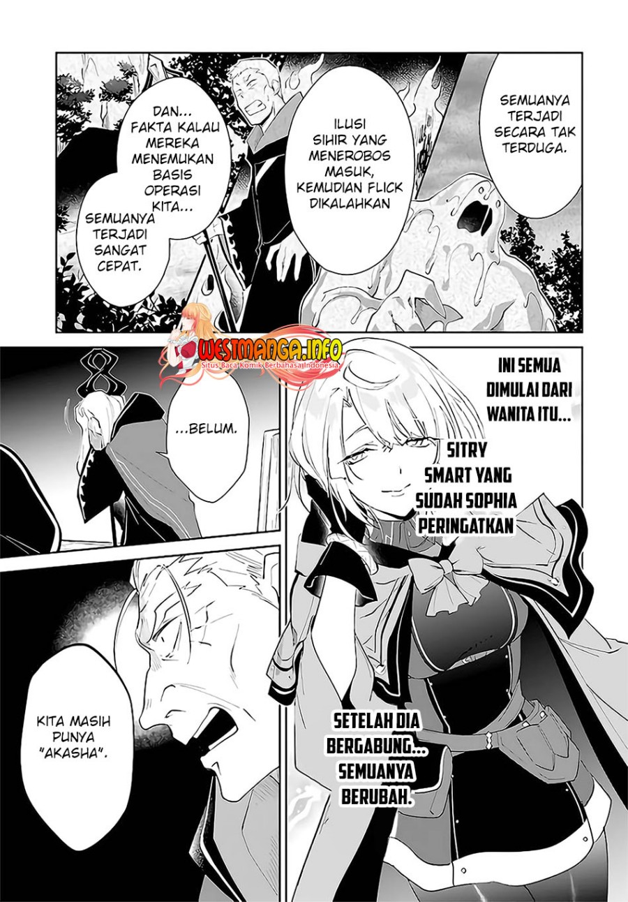 Chapter 29 - halaman 19