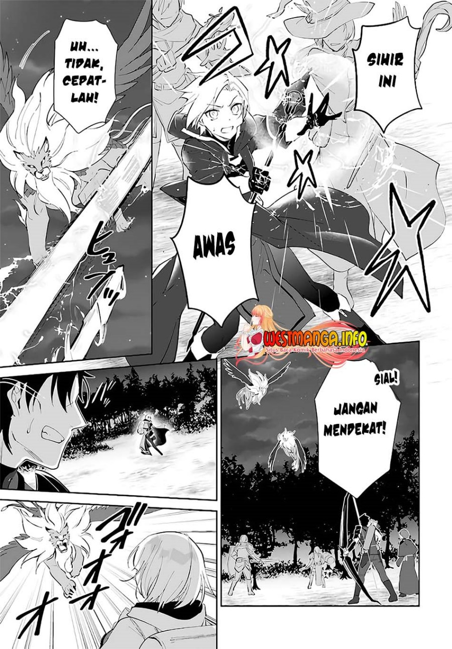 Chapter 29 - halaman 21