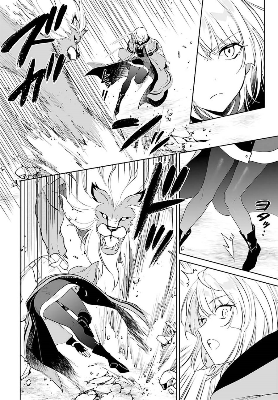 Chapter 29 - halaman 22