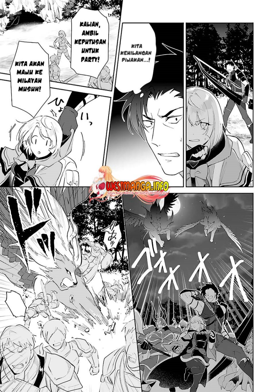 Chapter 29 - halaman 23