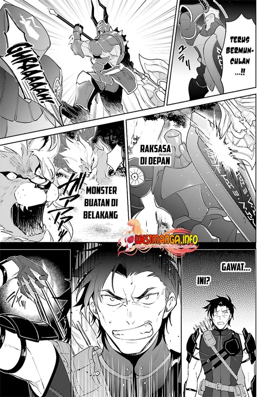 Chapter 29 - halaman 25