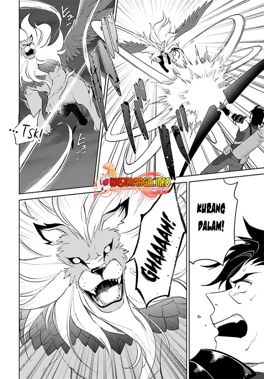 Chapter 29 - halaman 26