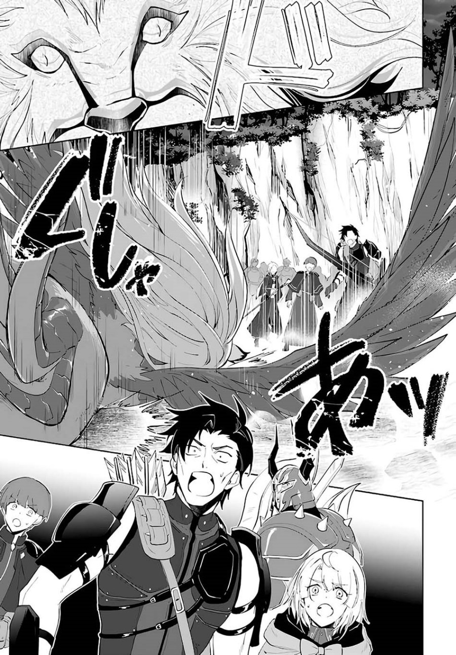 Chapter 29 - halaman 27