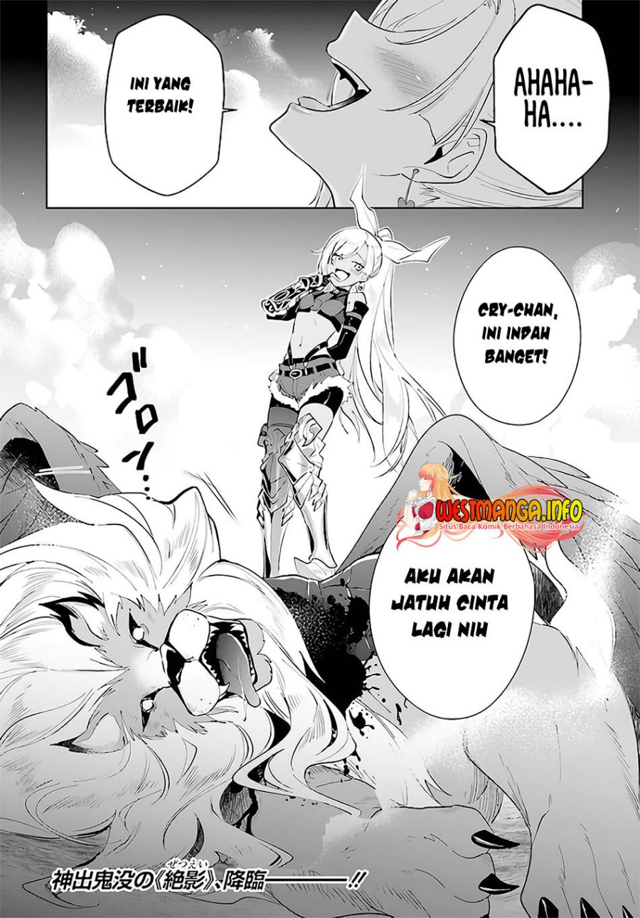 Chapter 29 - halaman 28