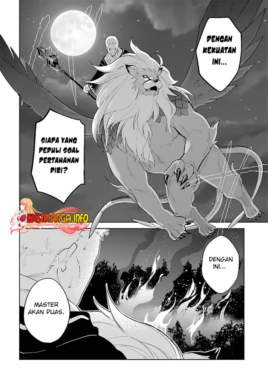 Chapter 29 - halaman 4