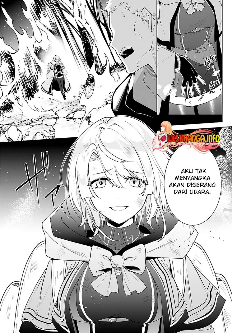 Chapter 29 - halaman 8